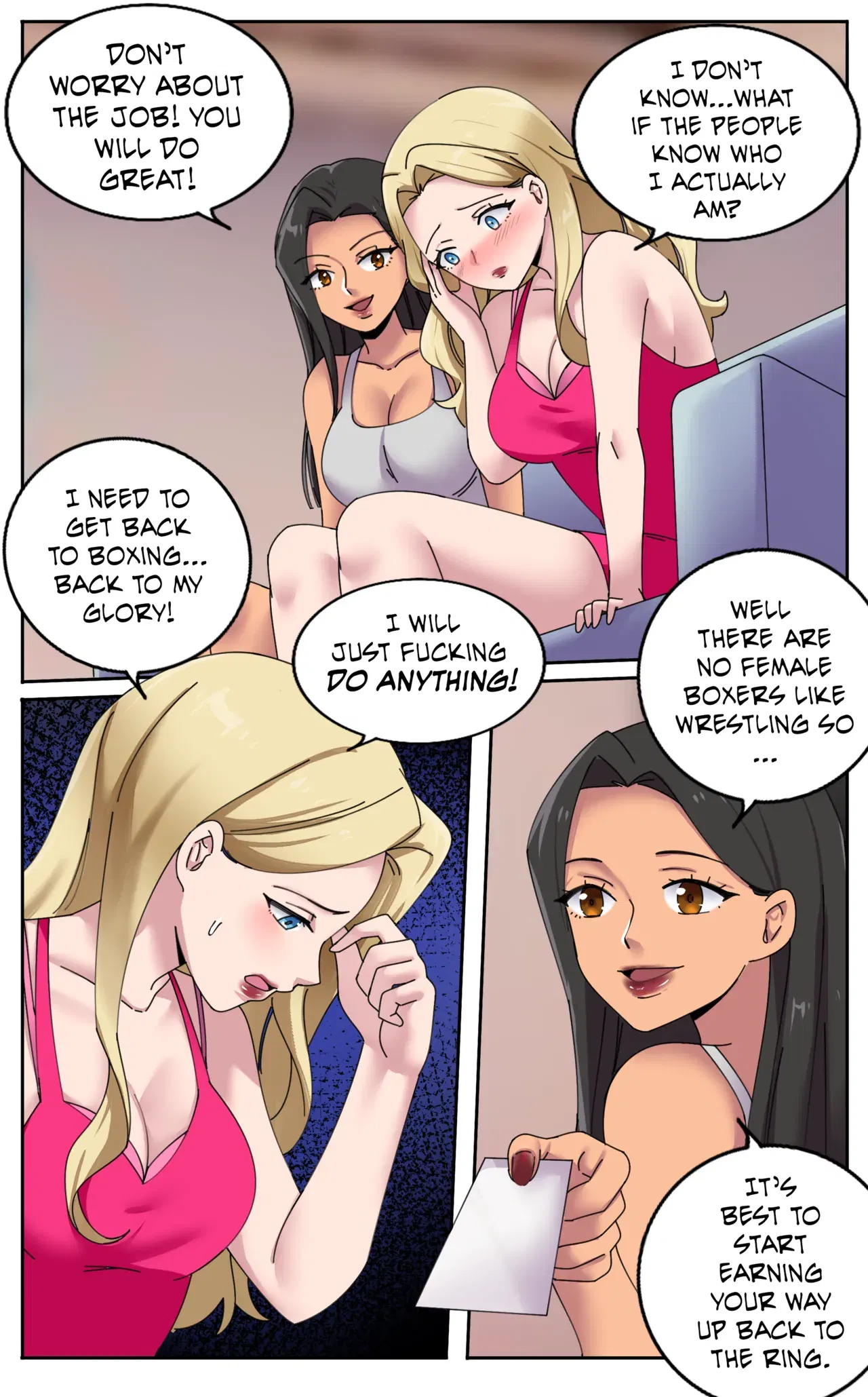 Image #24