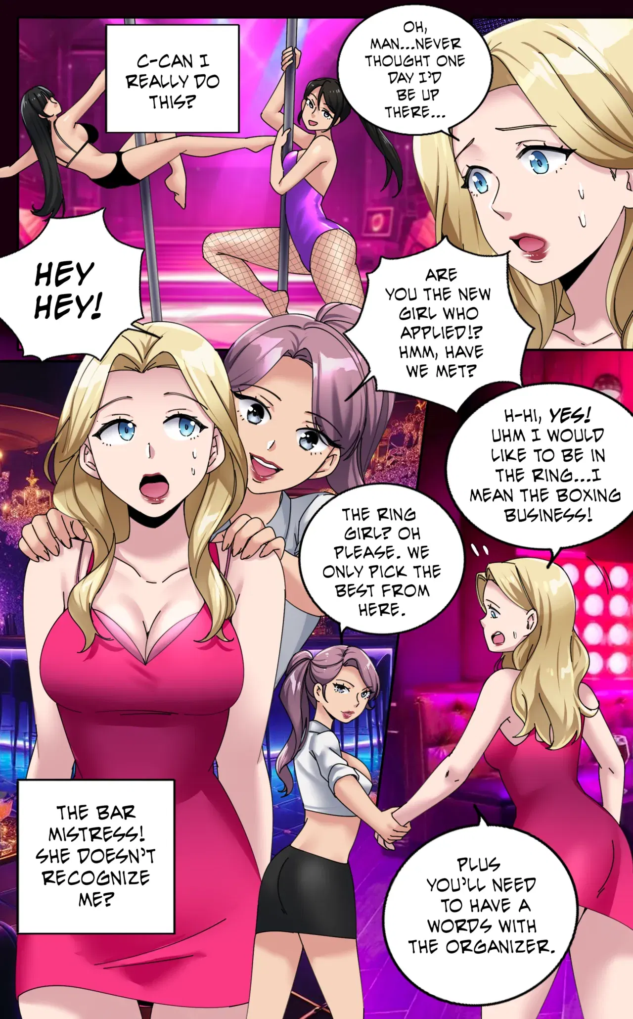 Image #26