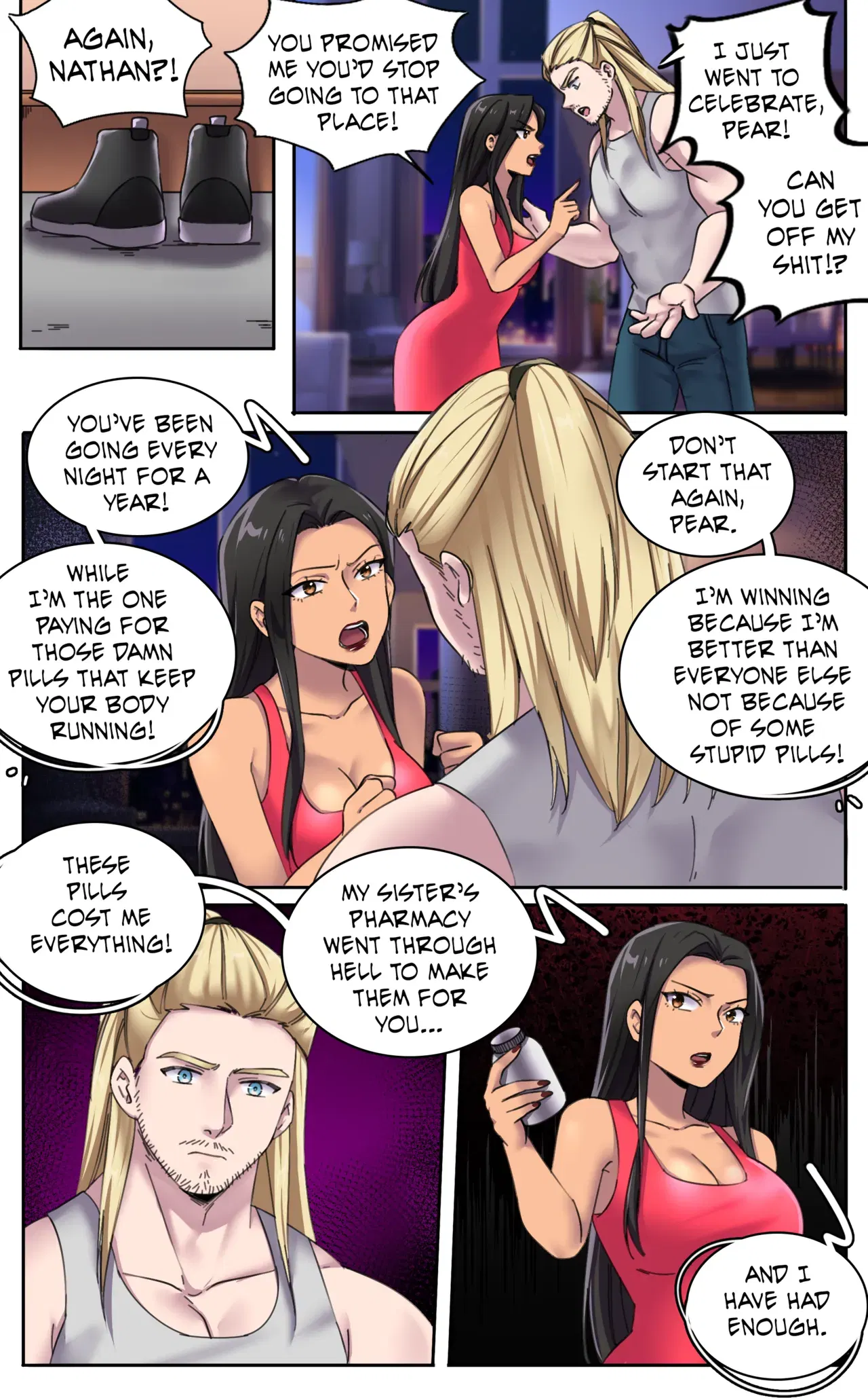 Image #5