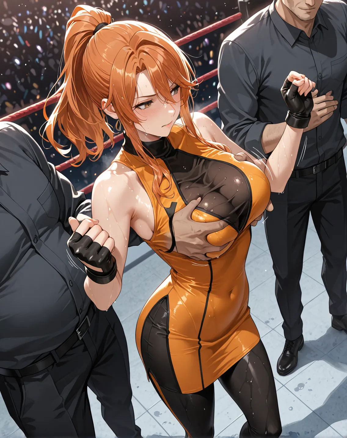 Image #10