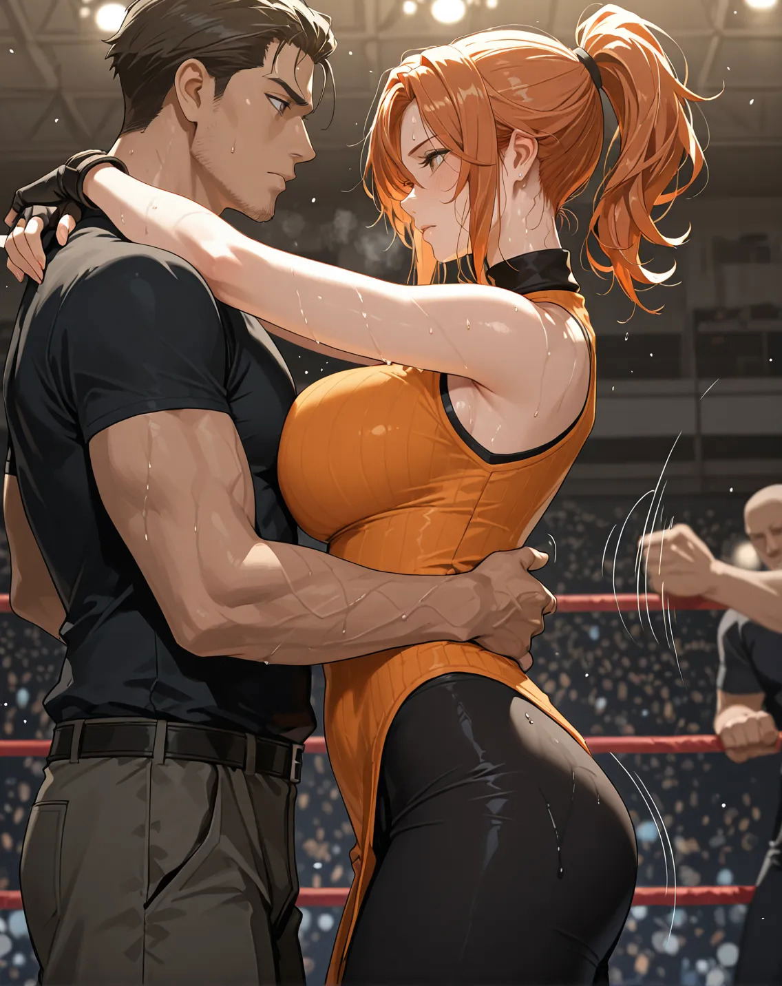 Image #11
