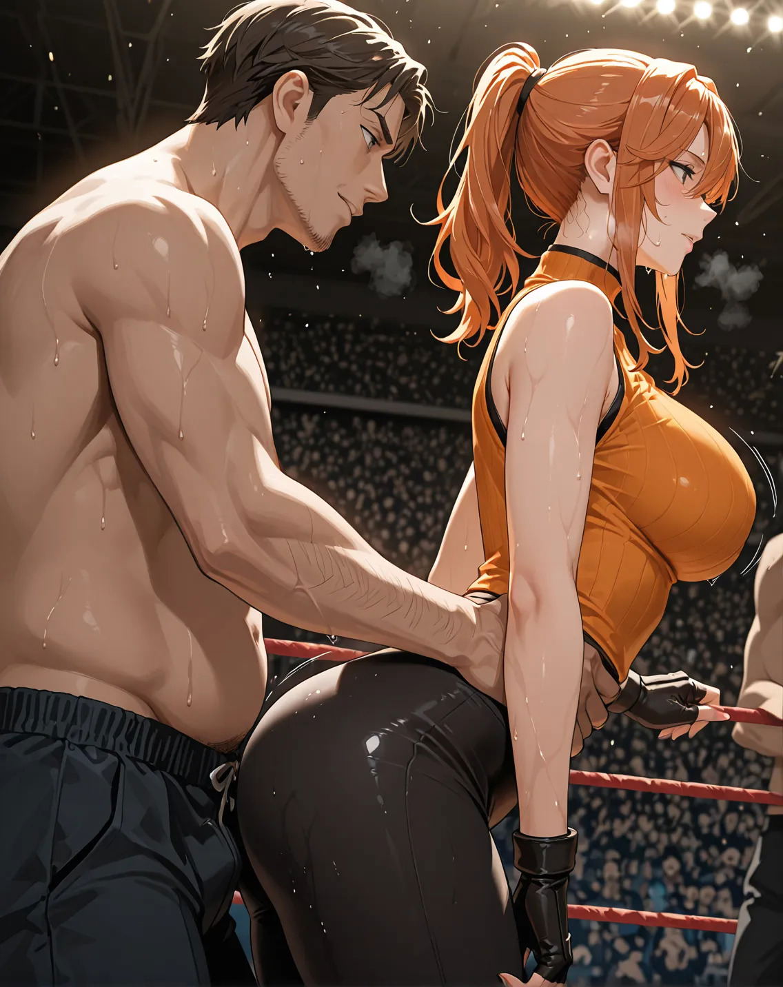 Image #12