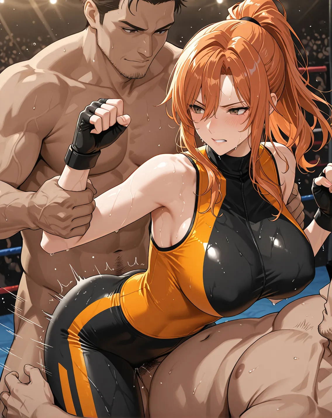 Image #15