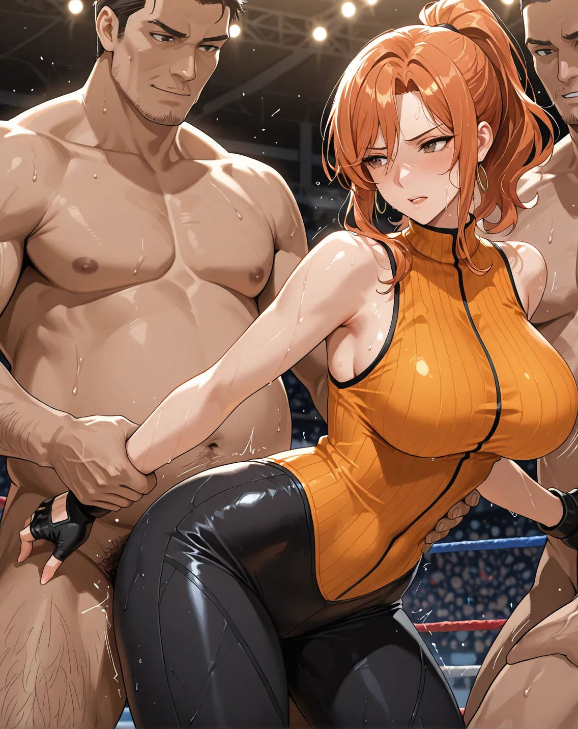 Image #23