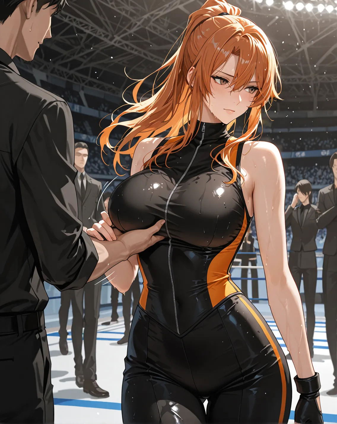 Image #3