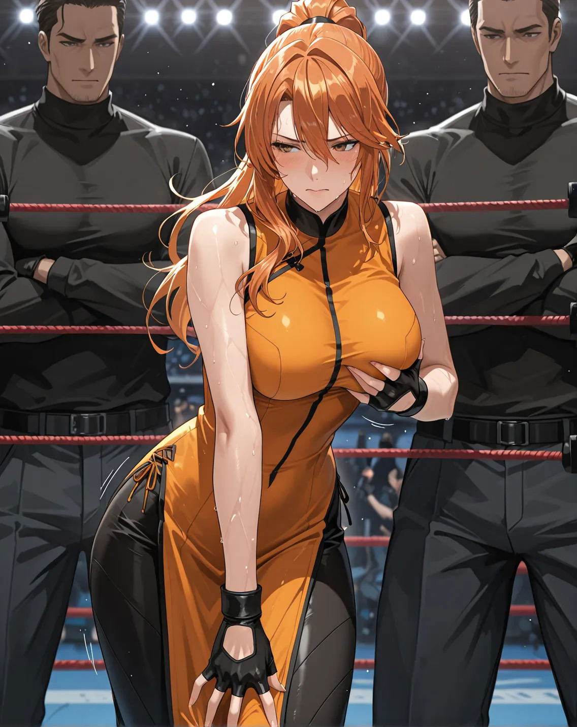 Image #5