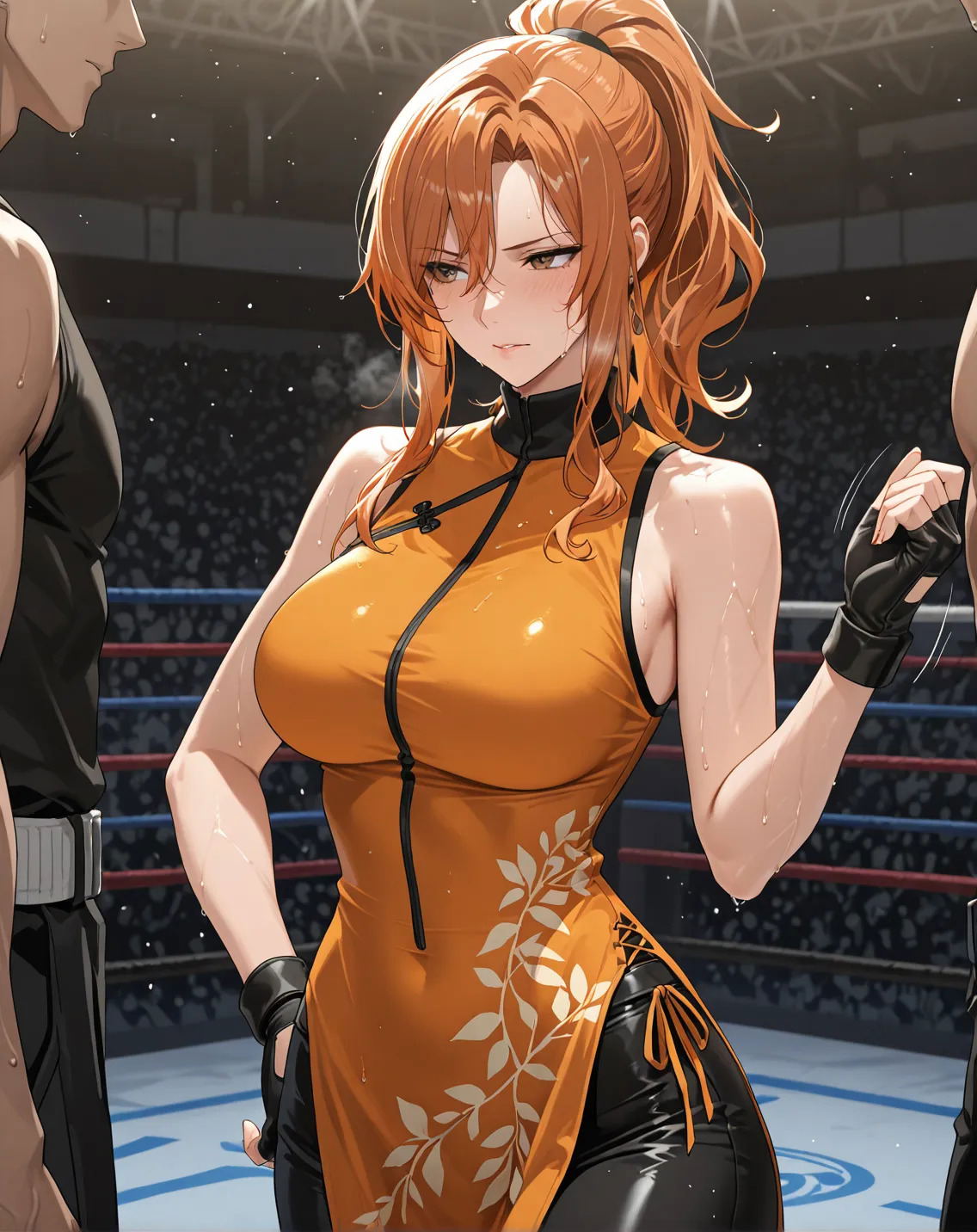 Image #6
