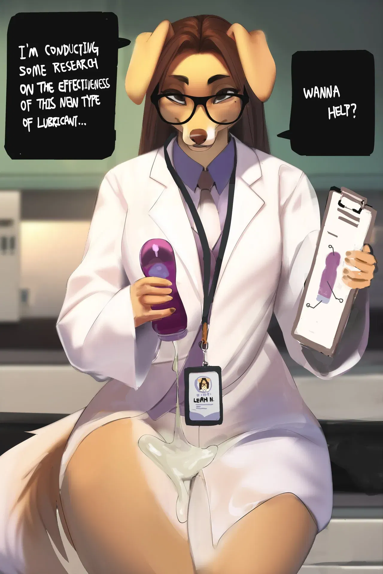 Image #105