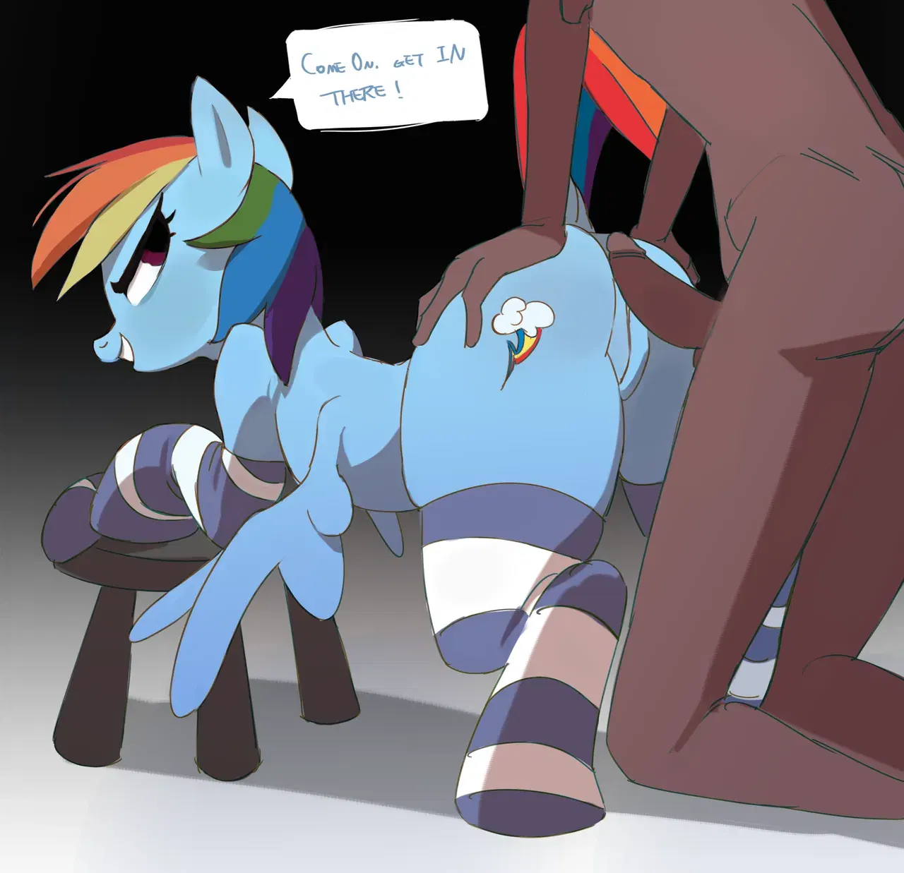 Image #13