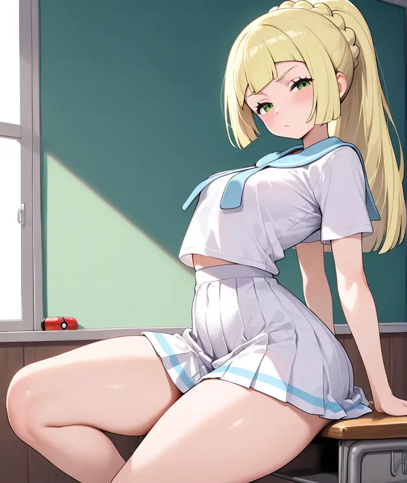 Image #2