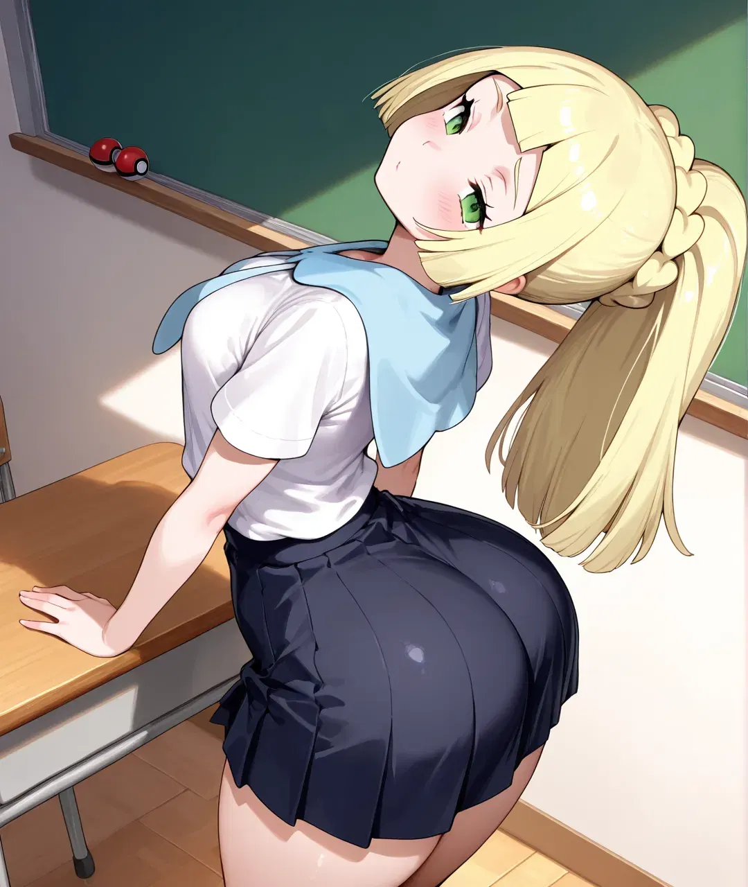 Image #4