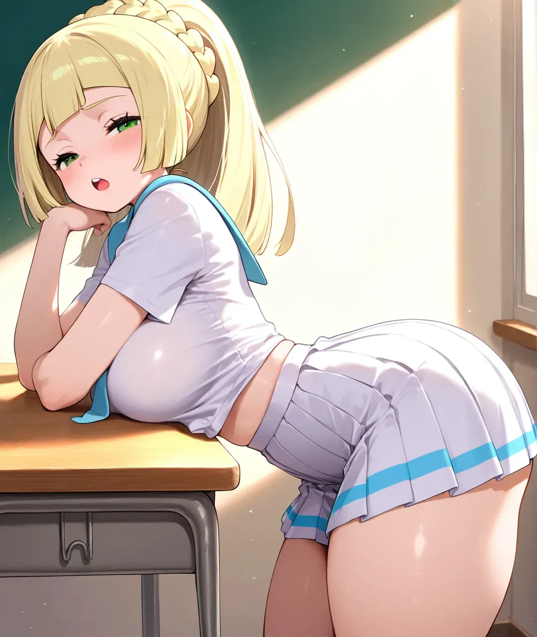 Image #5