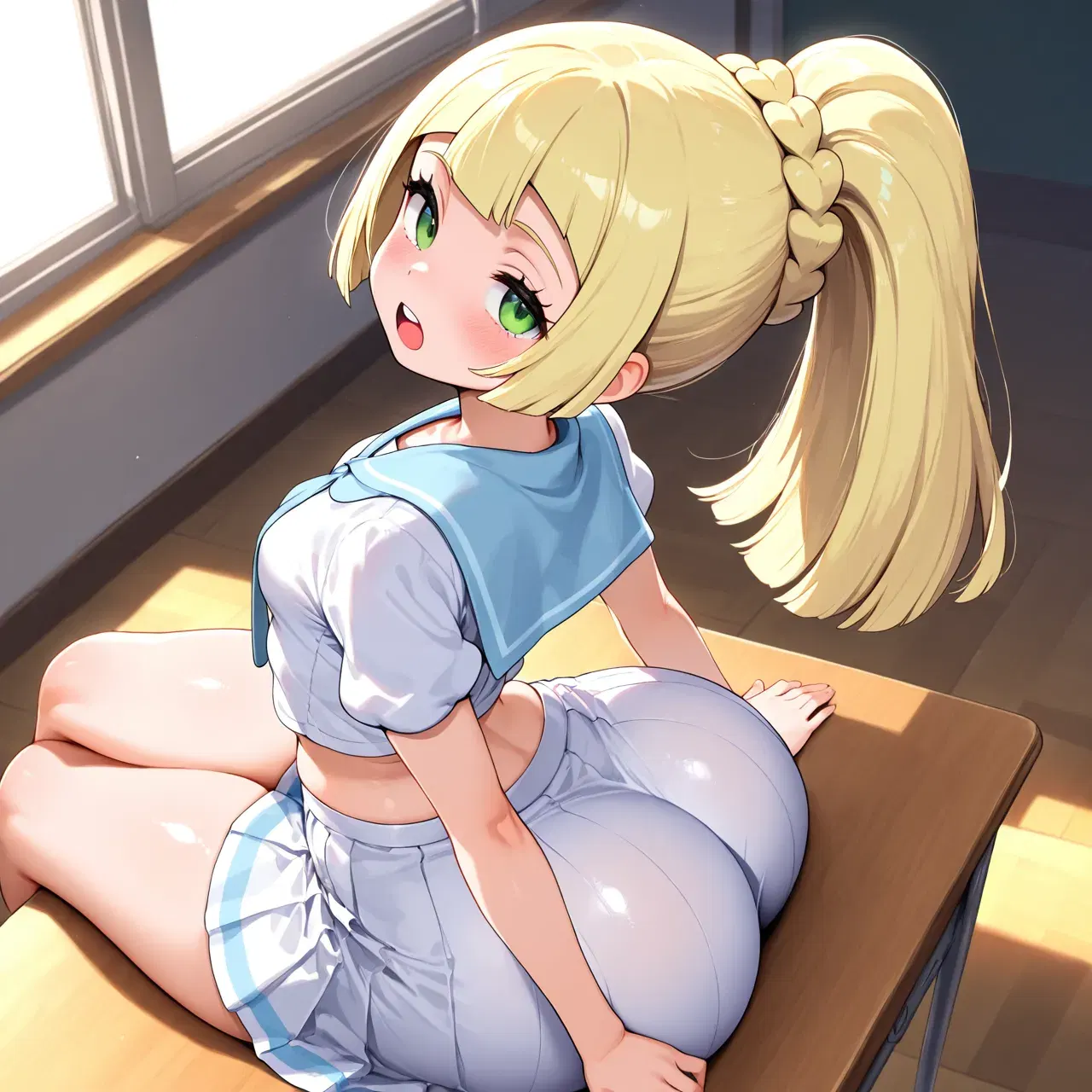 Image #7