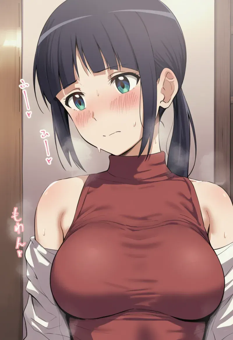Image #3
