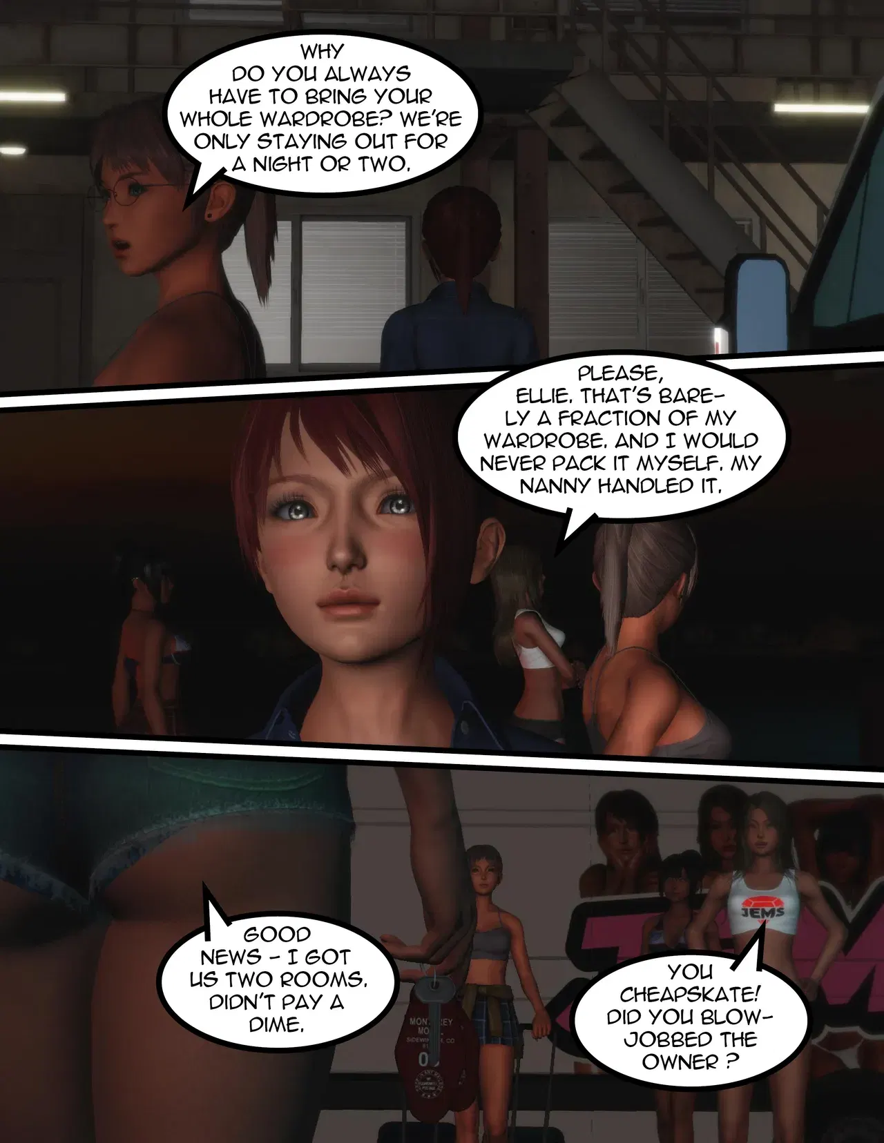 Image #10
