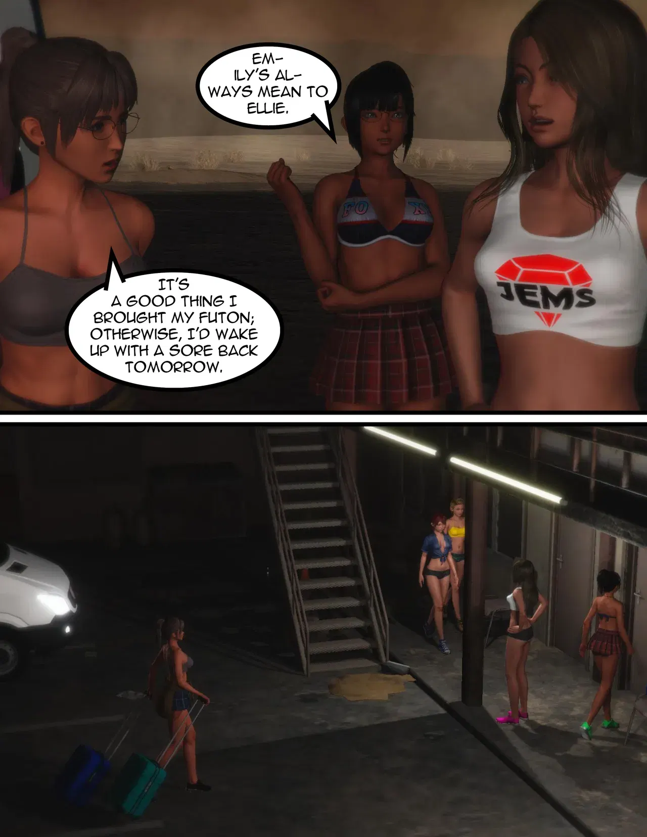 Image #12