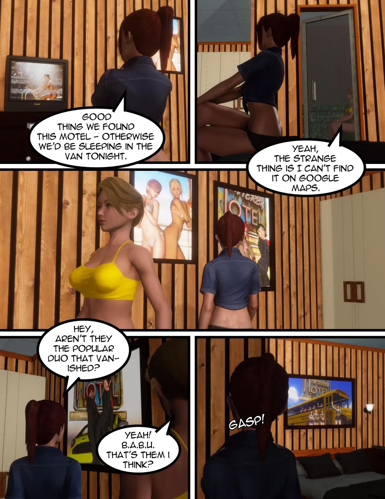 Image #14