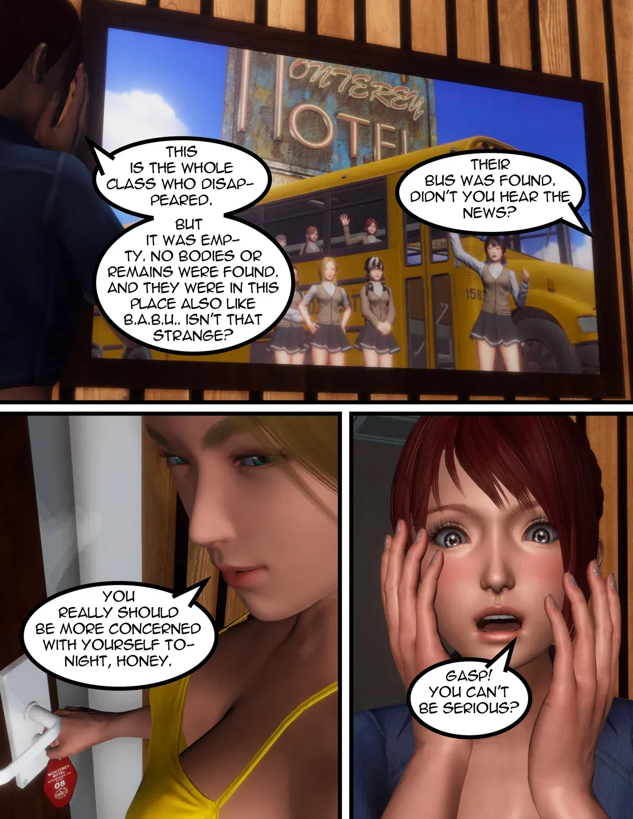 Image #15