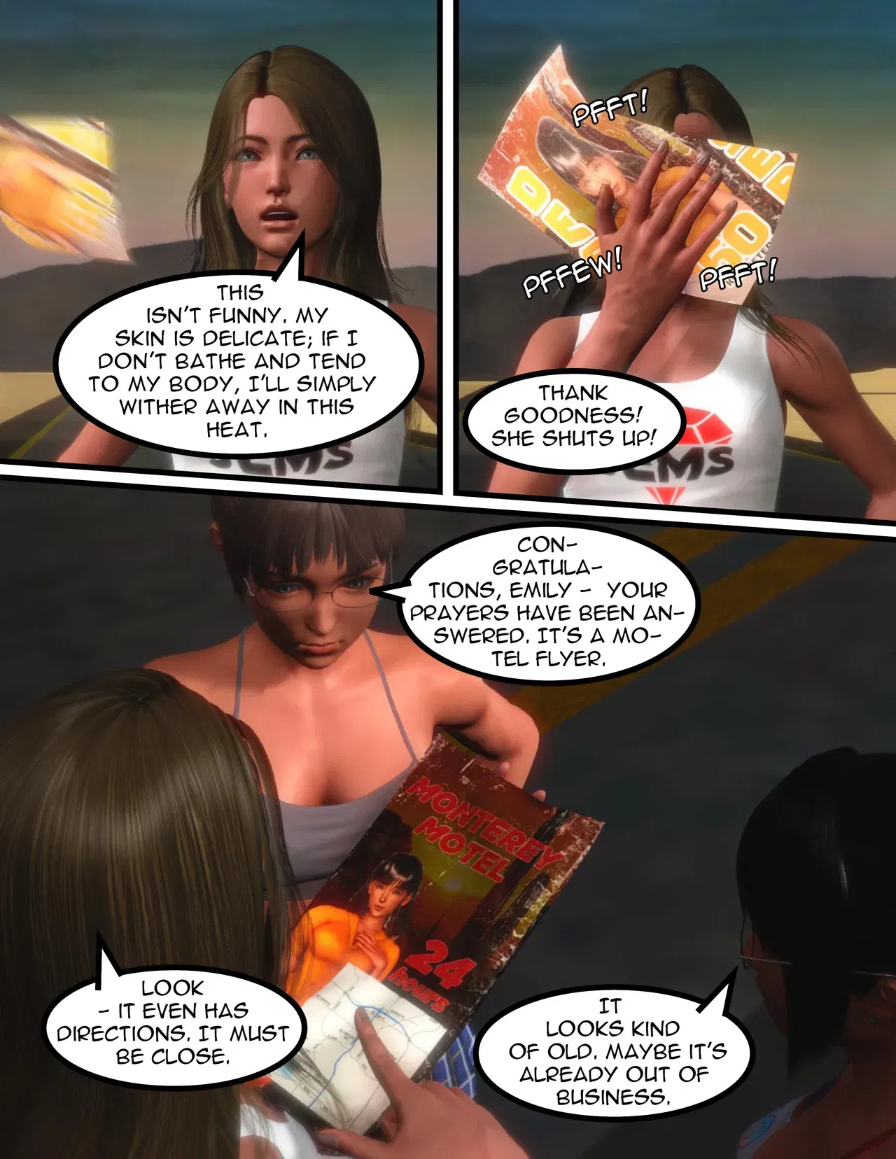 Image #3