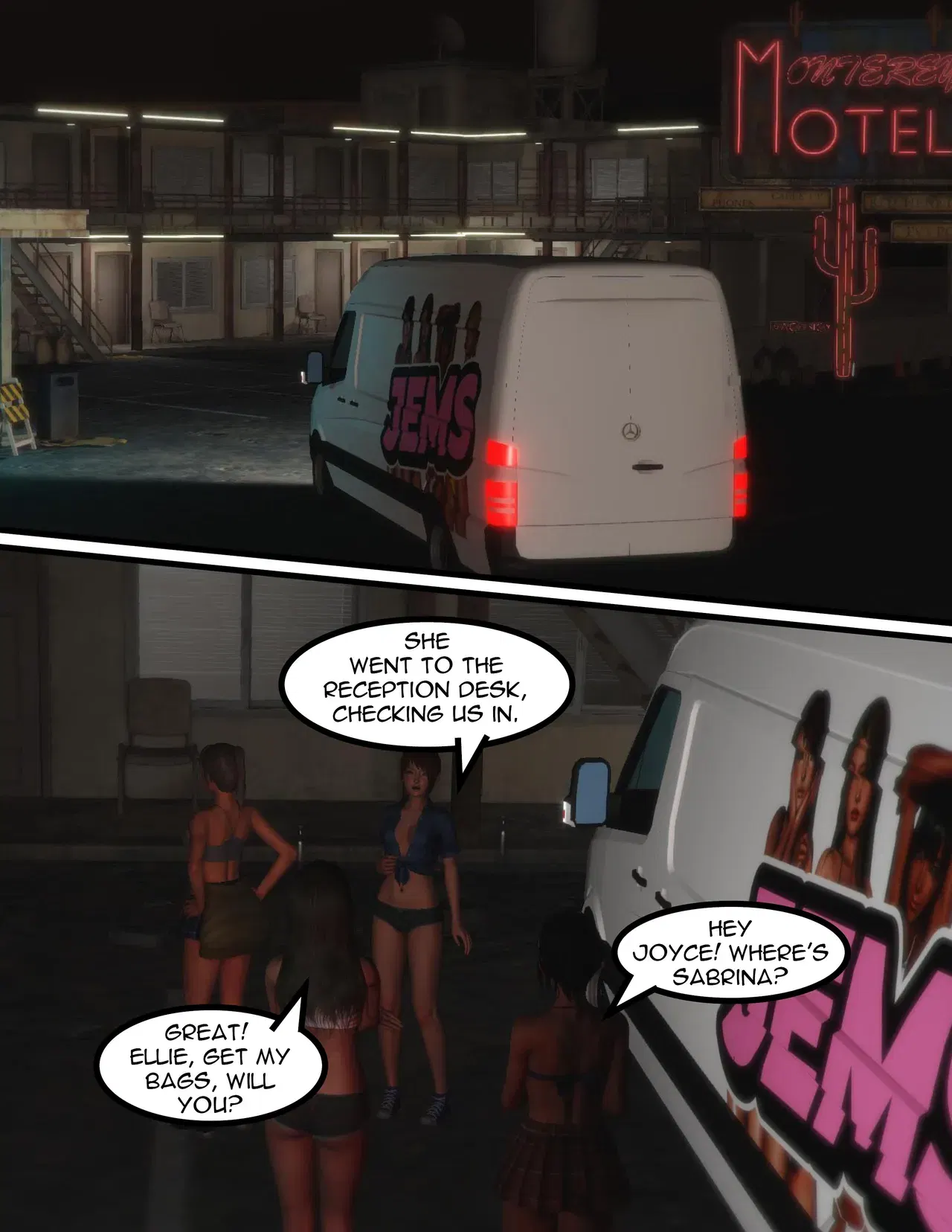 Image #6