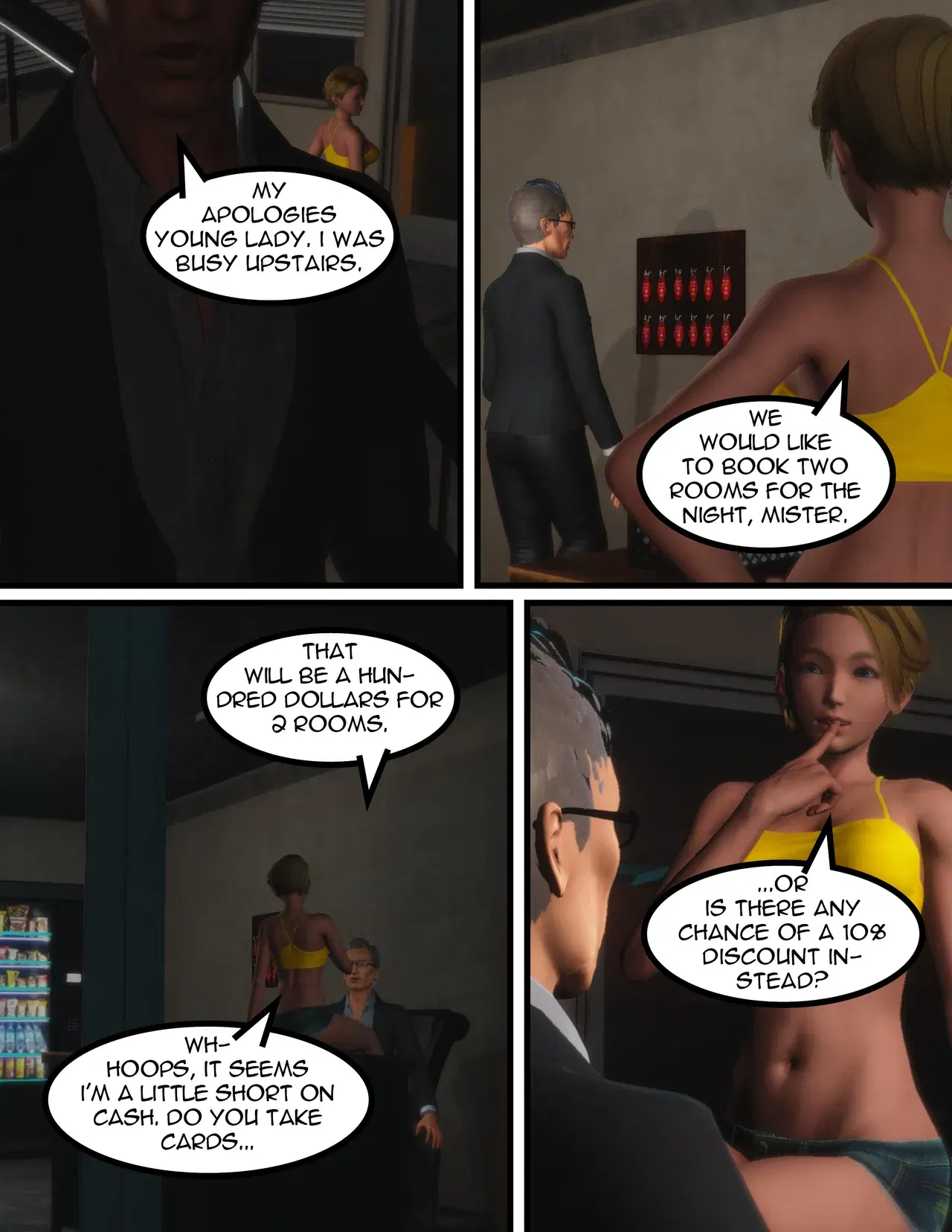 Image #8