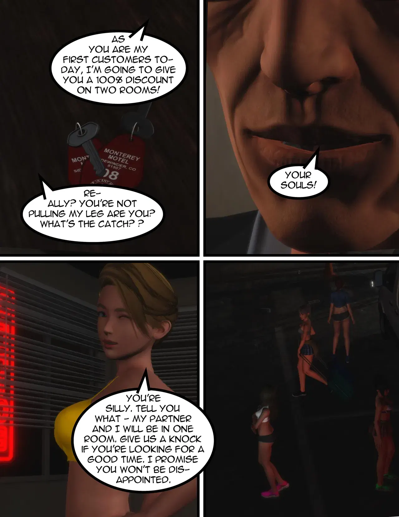 Image #9