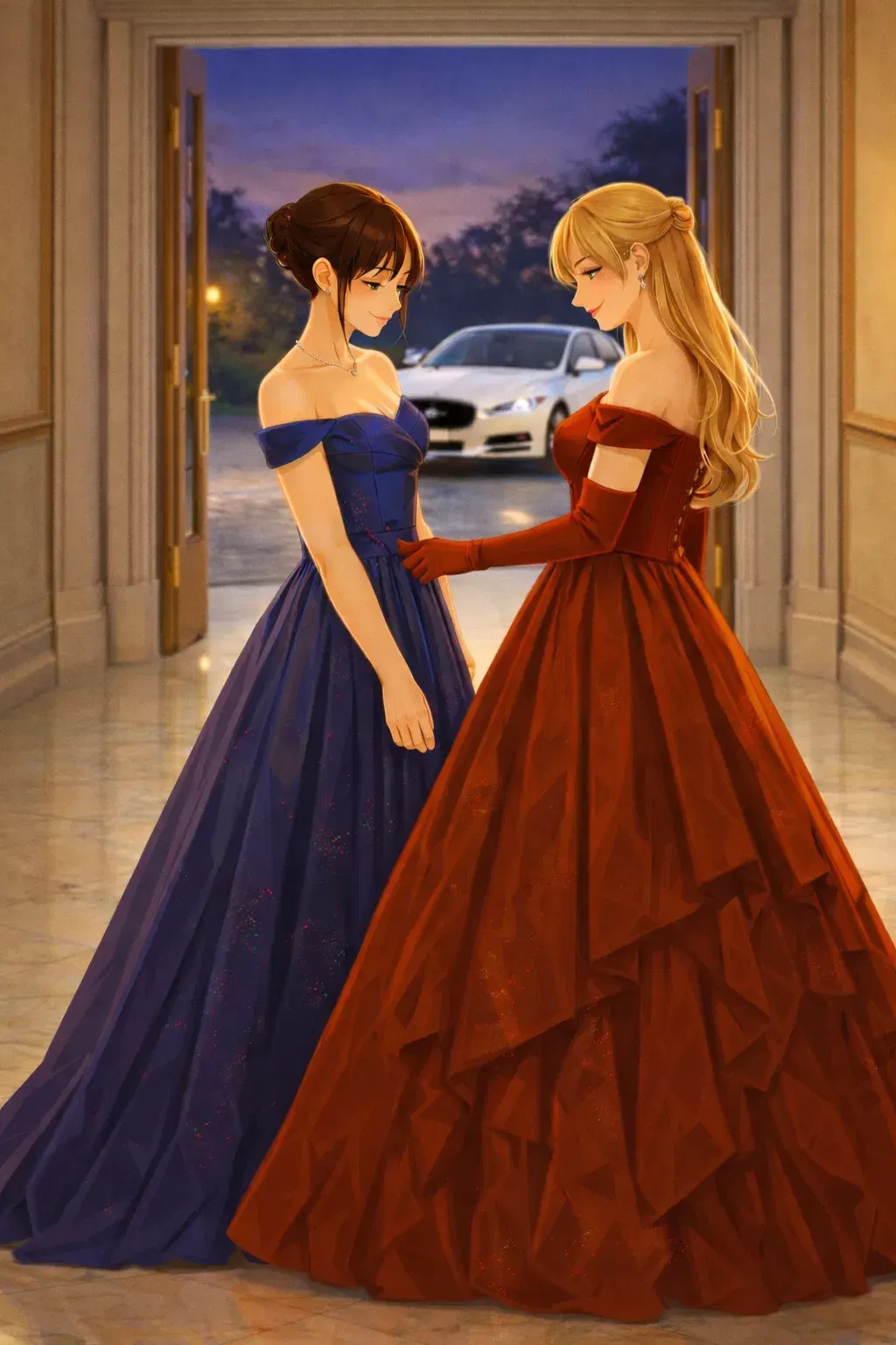 Image #7
