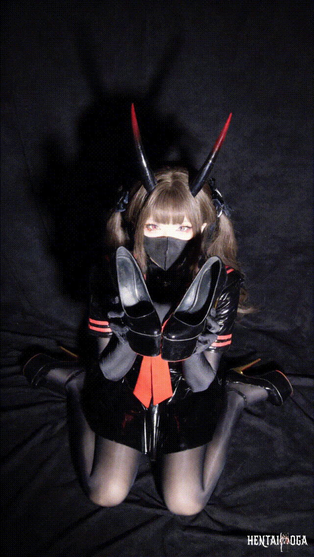 Image #11