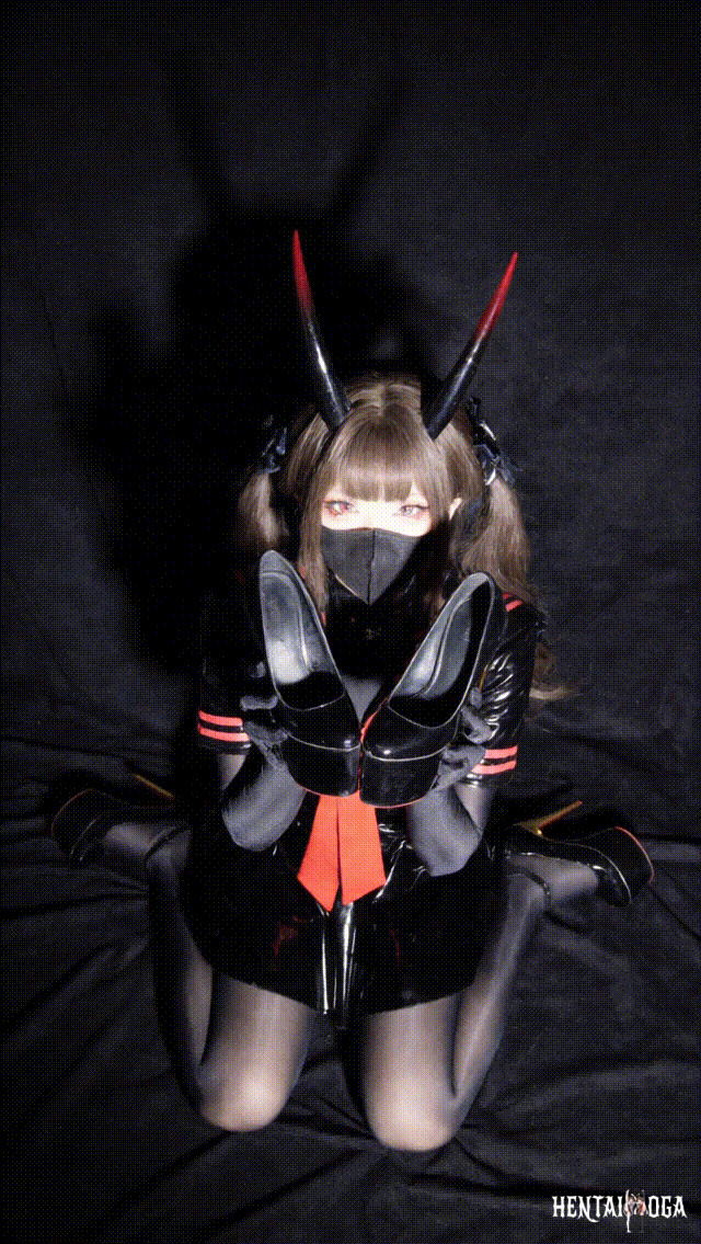 Image #12