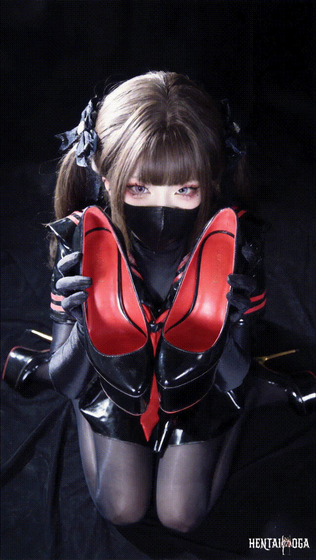 Image #15