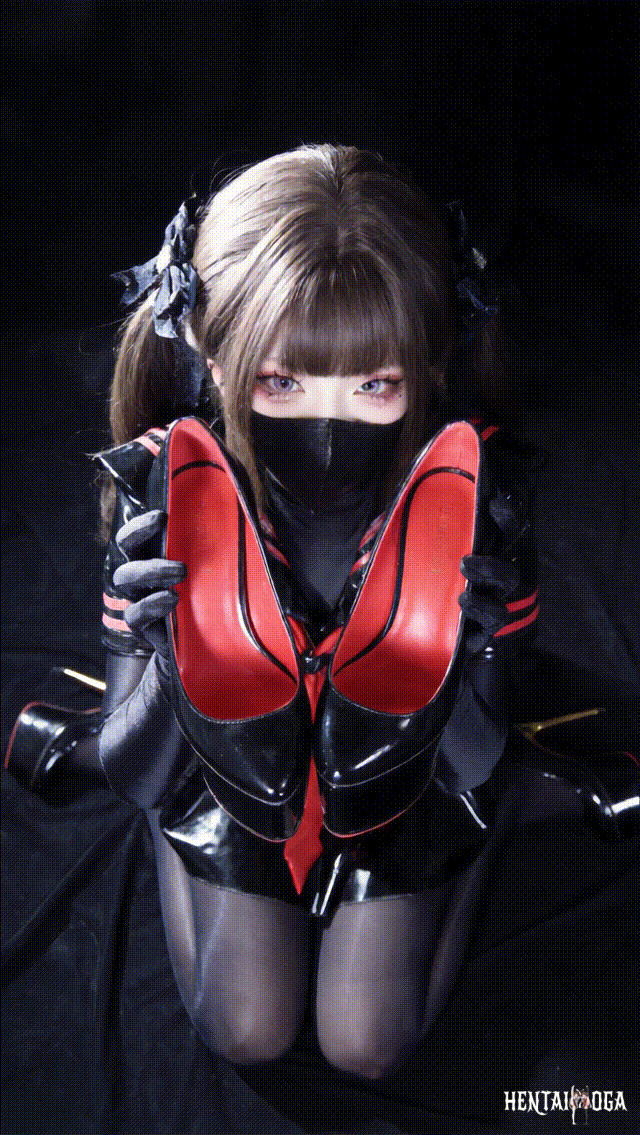 Image #16