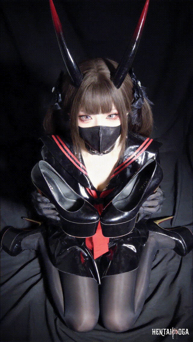Image #20