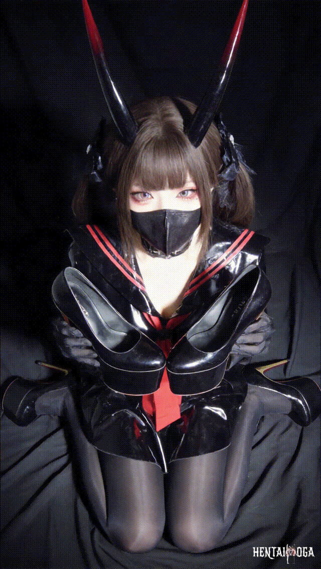 Image #21