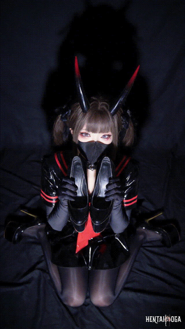 Image #28