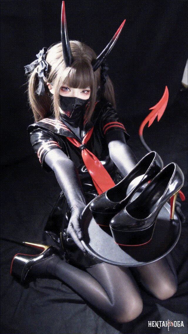 Image #32