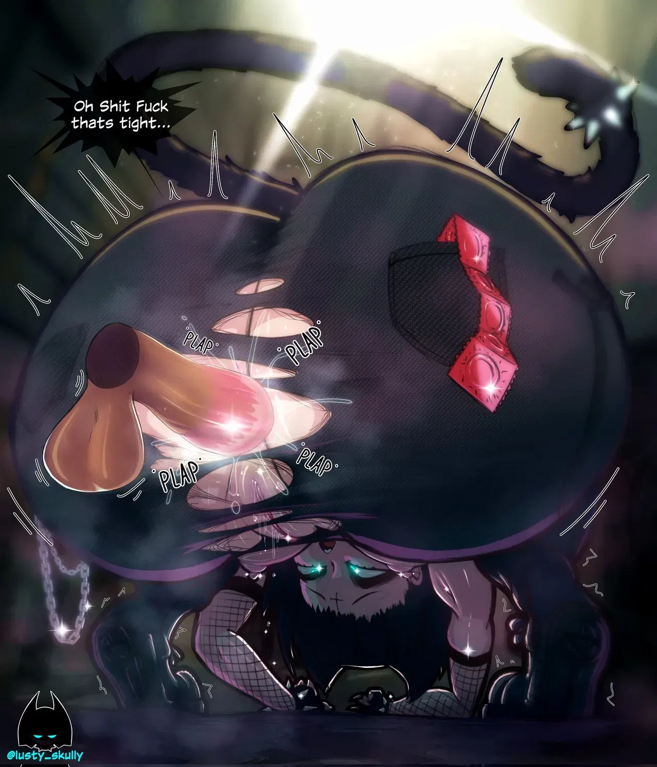 Image #4