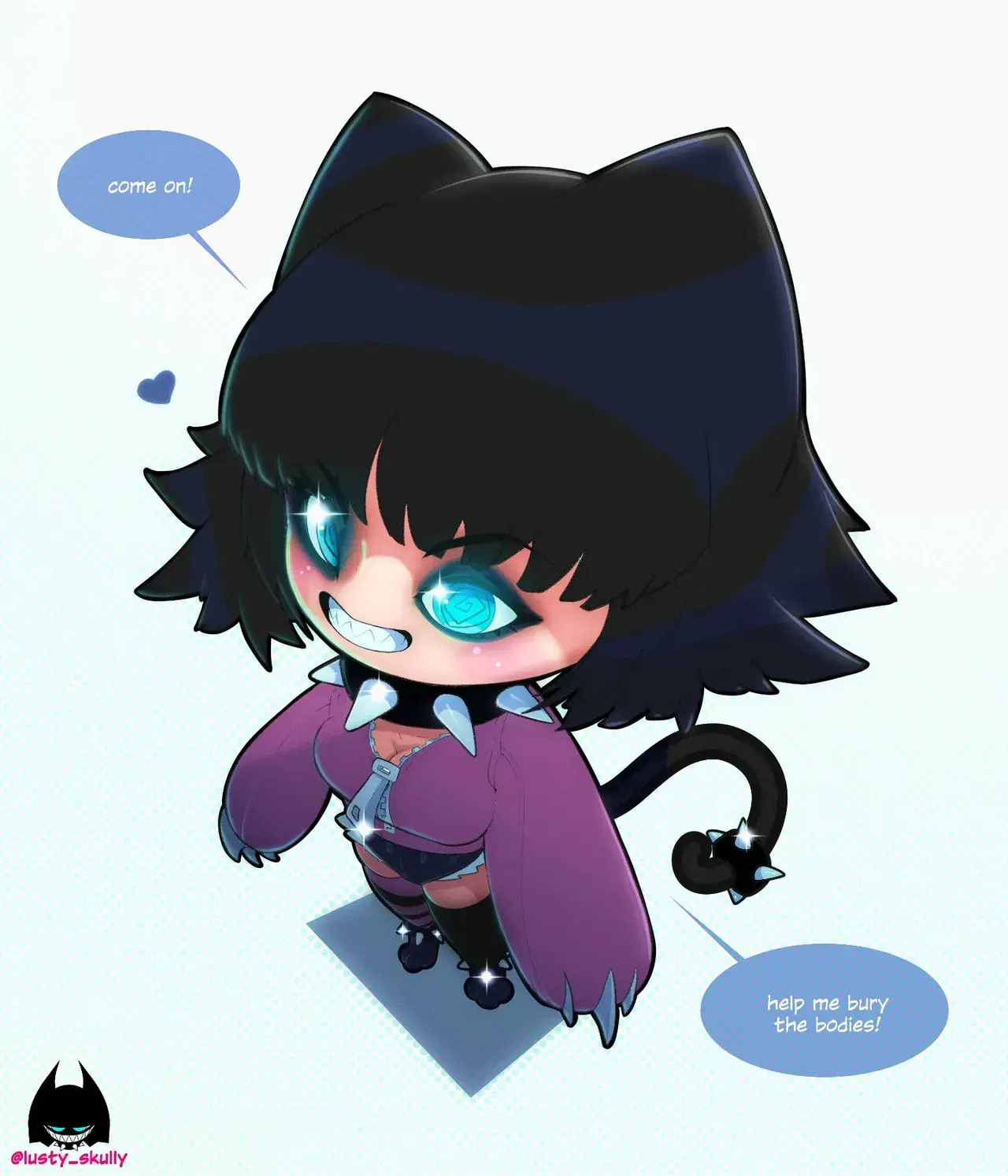 Image #7