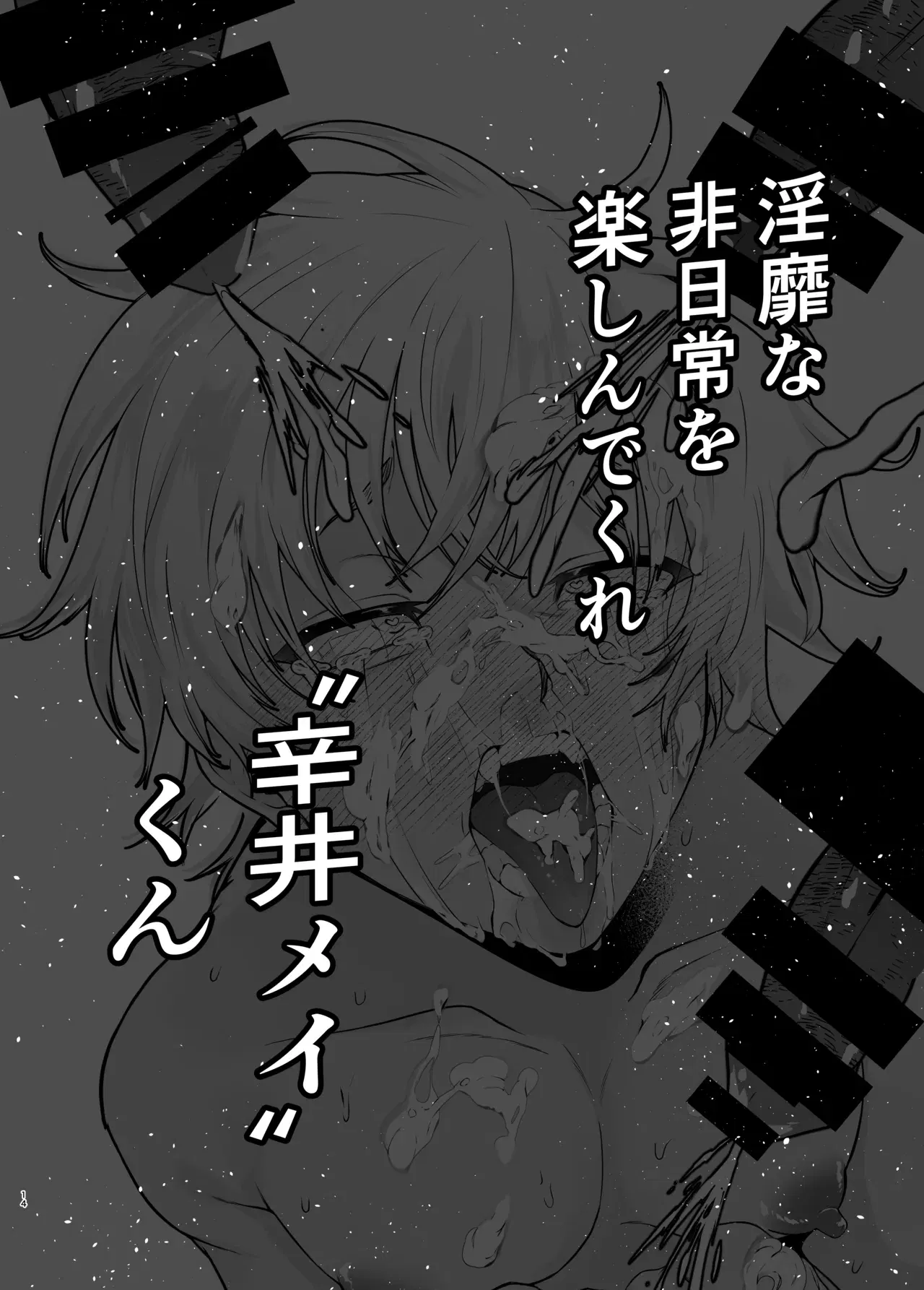 Image #17