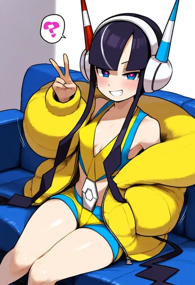 しー 2 pixiv - Hentai Gallery