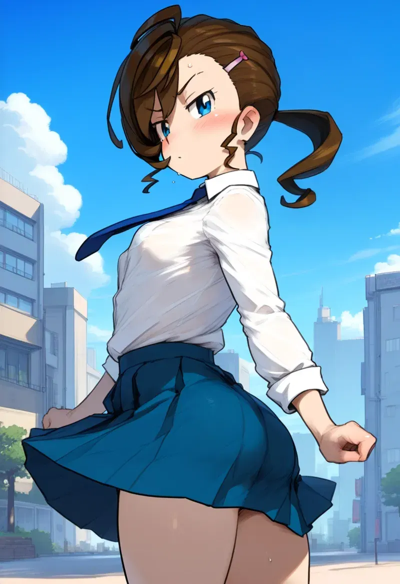 Image #6