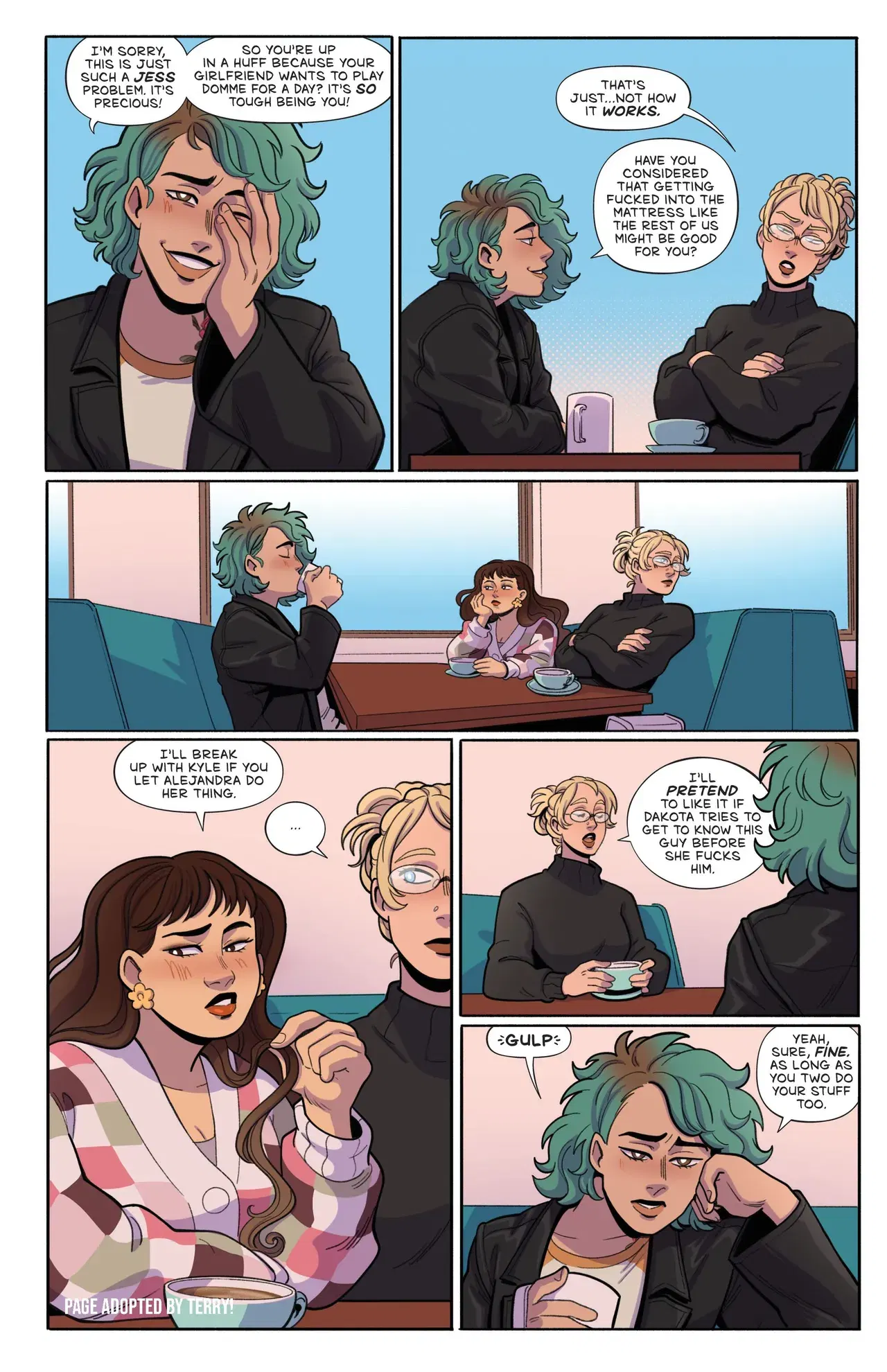 Image #11