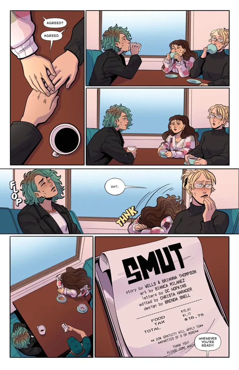 Image #12