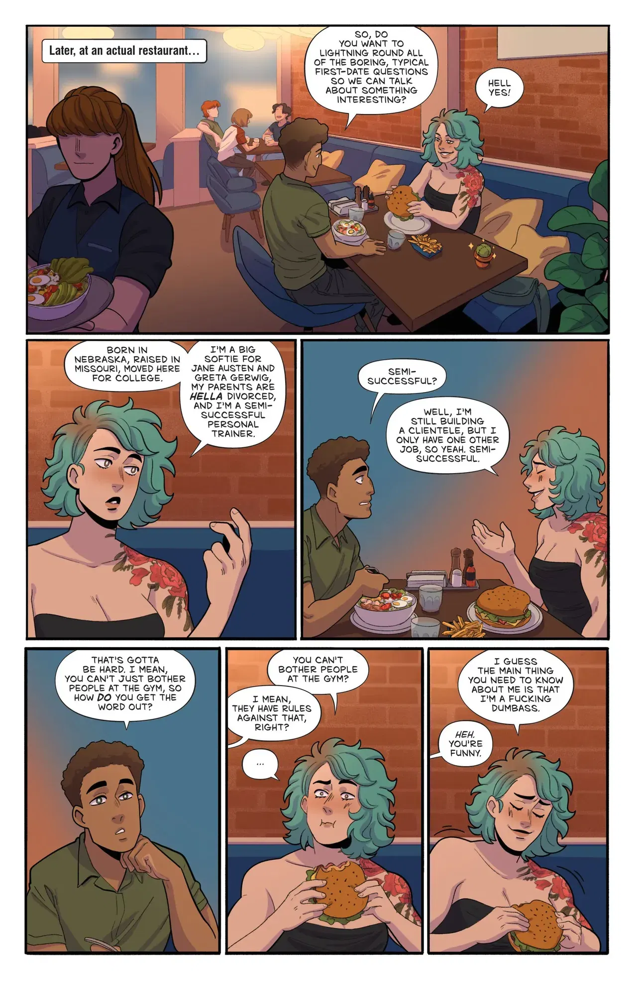 Image #20