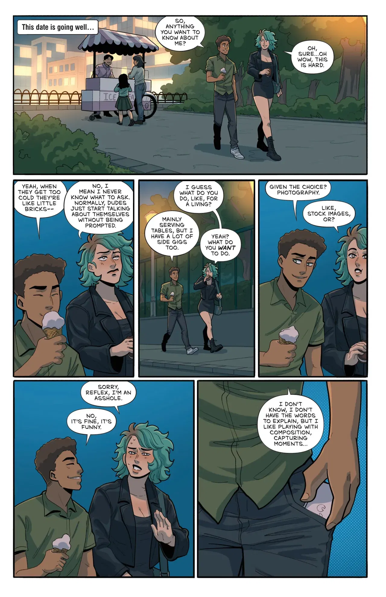 Image #22