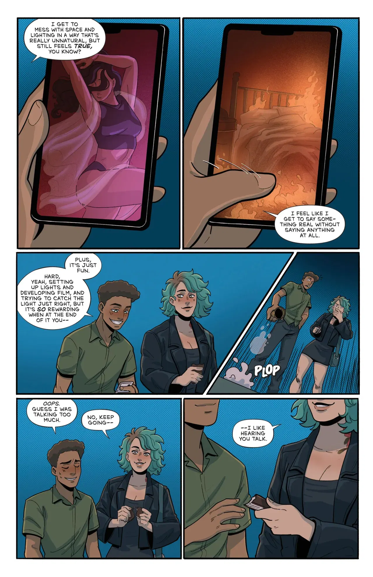 Image #23