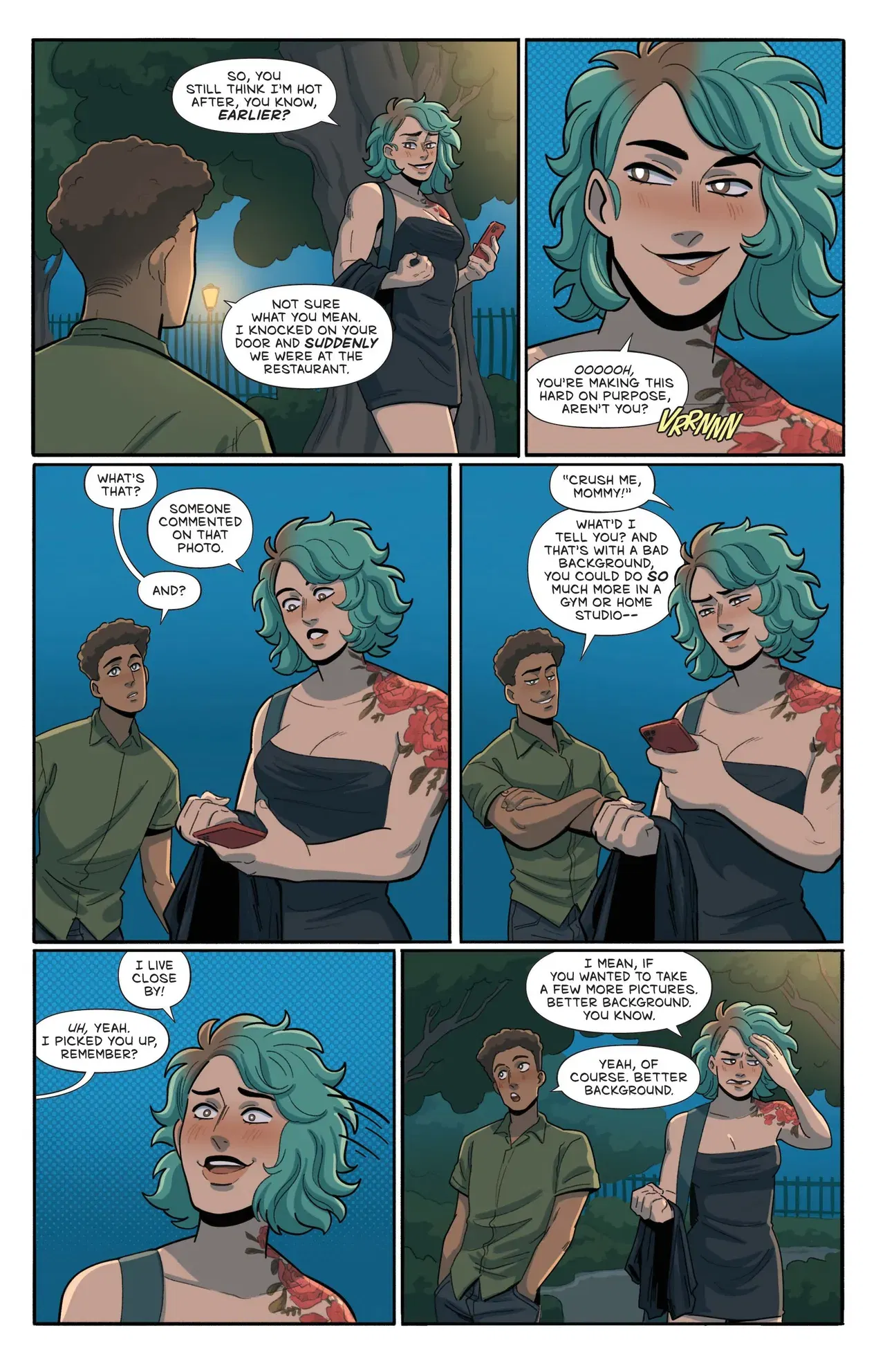 Image #26