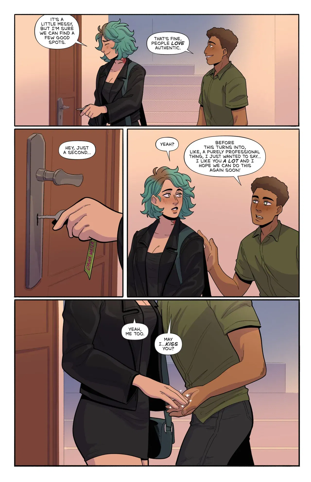 Image #27