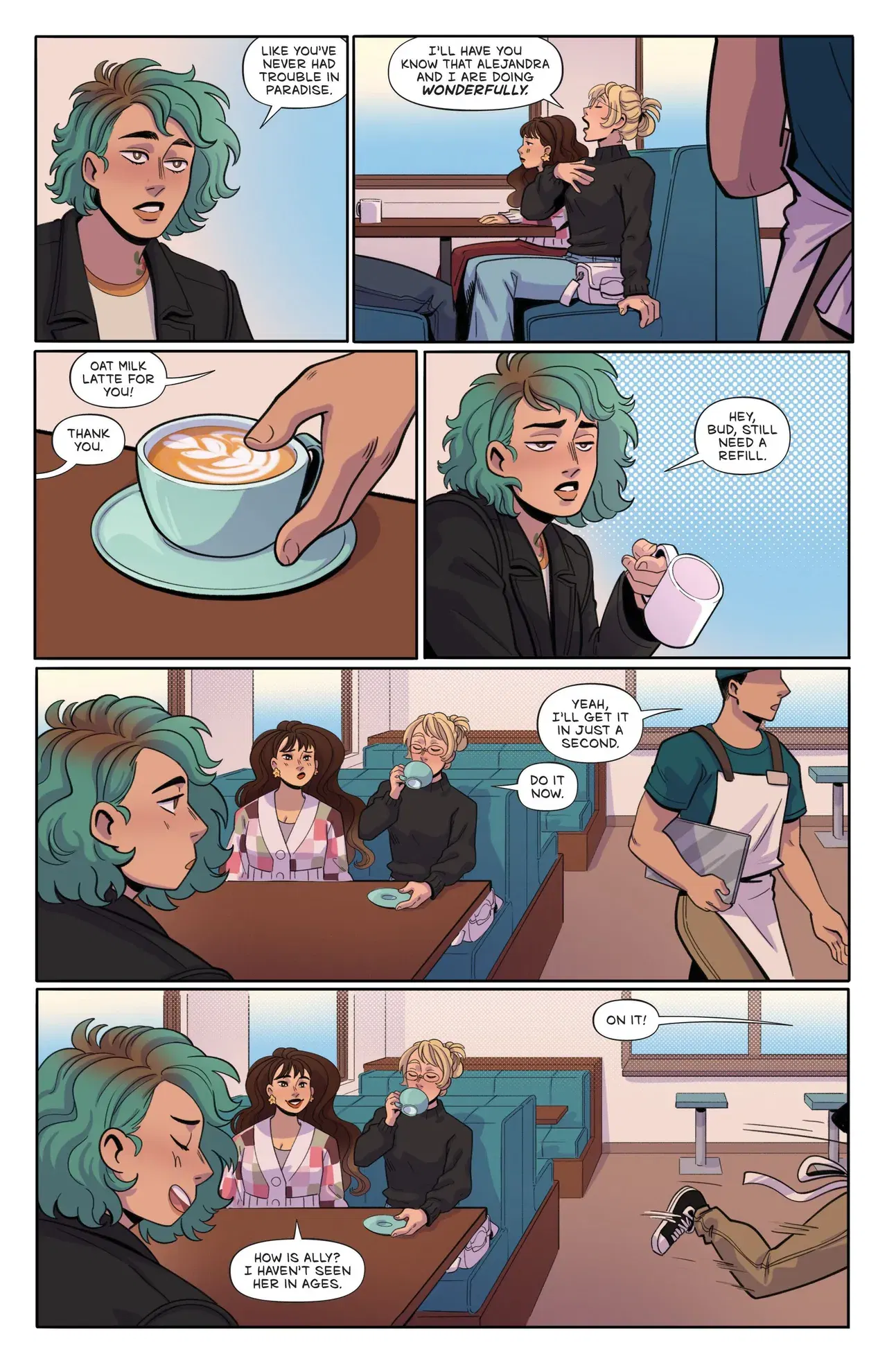 Image #7