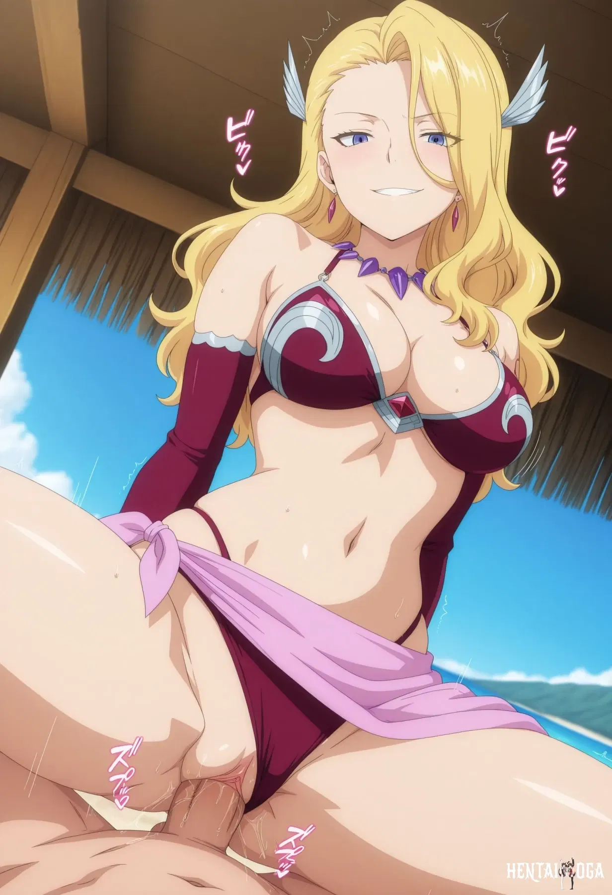 Image #7