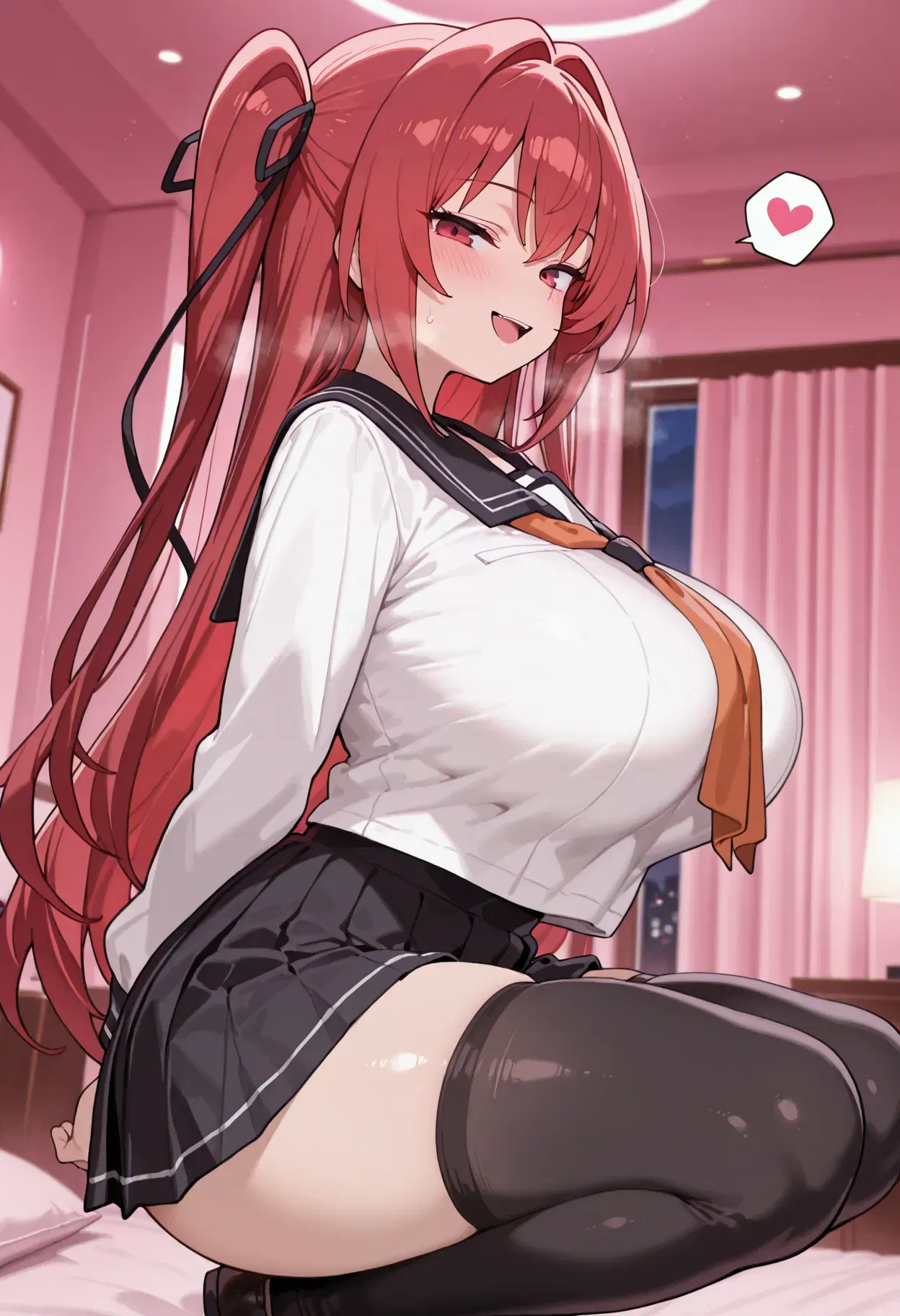 Image #10